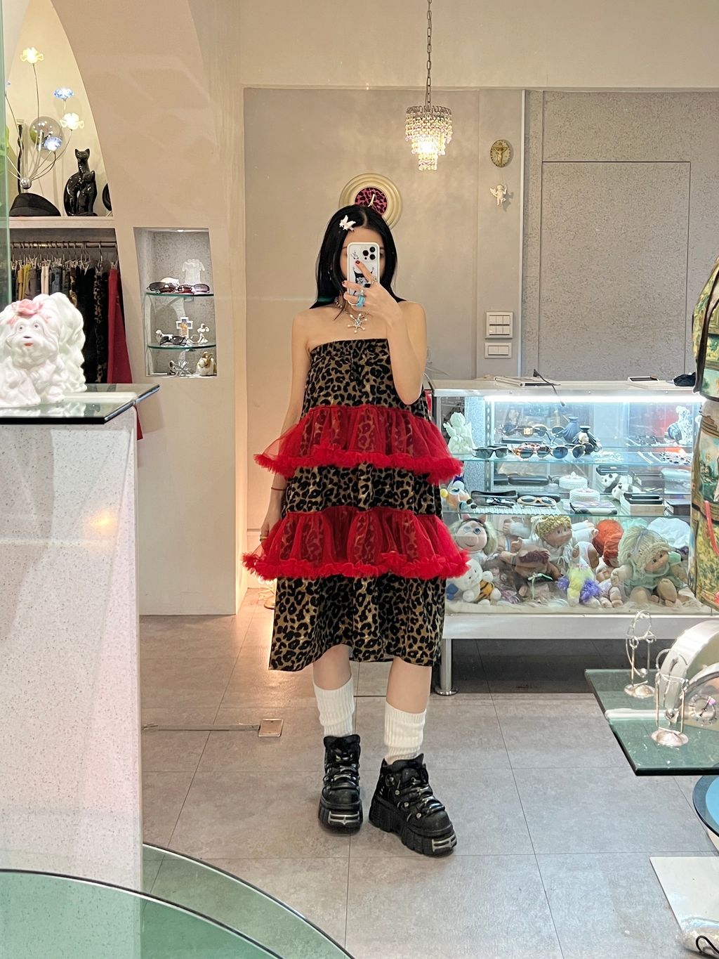 IMG_1219-1737043189385