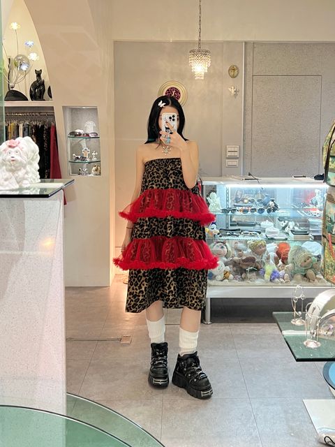 IMG_1219-1737043189385