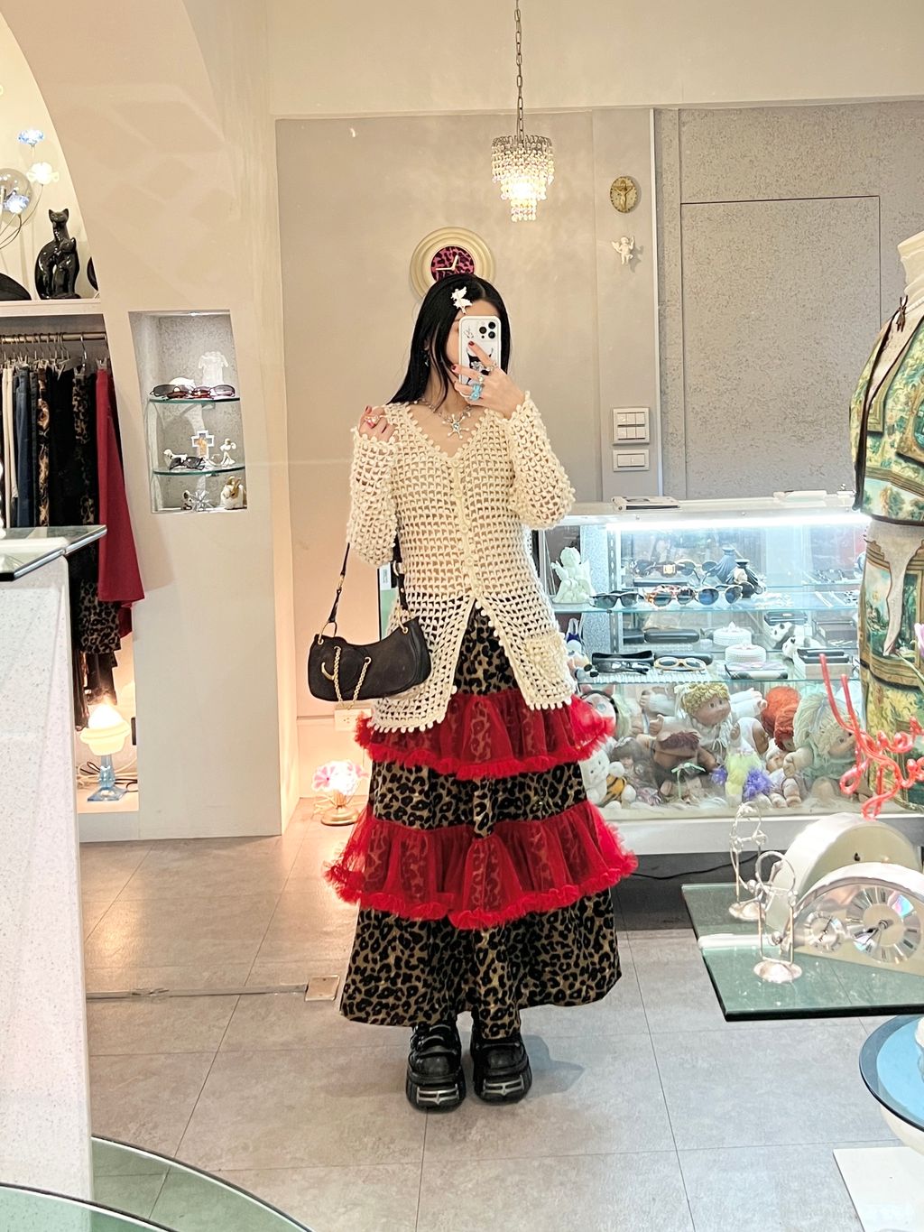 IMG_1197-1737043018471