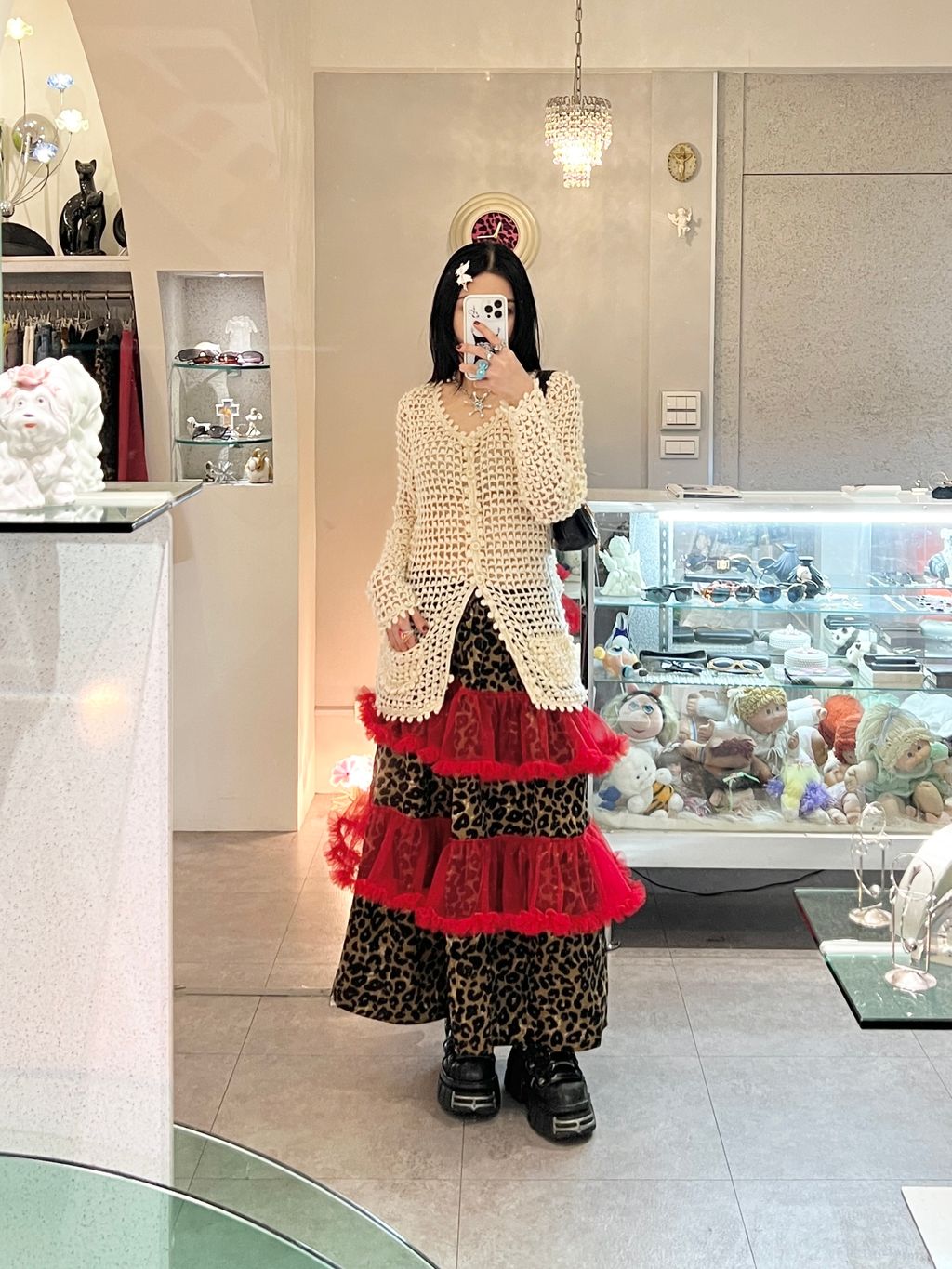 IMG_1203-1737043018478