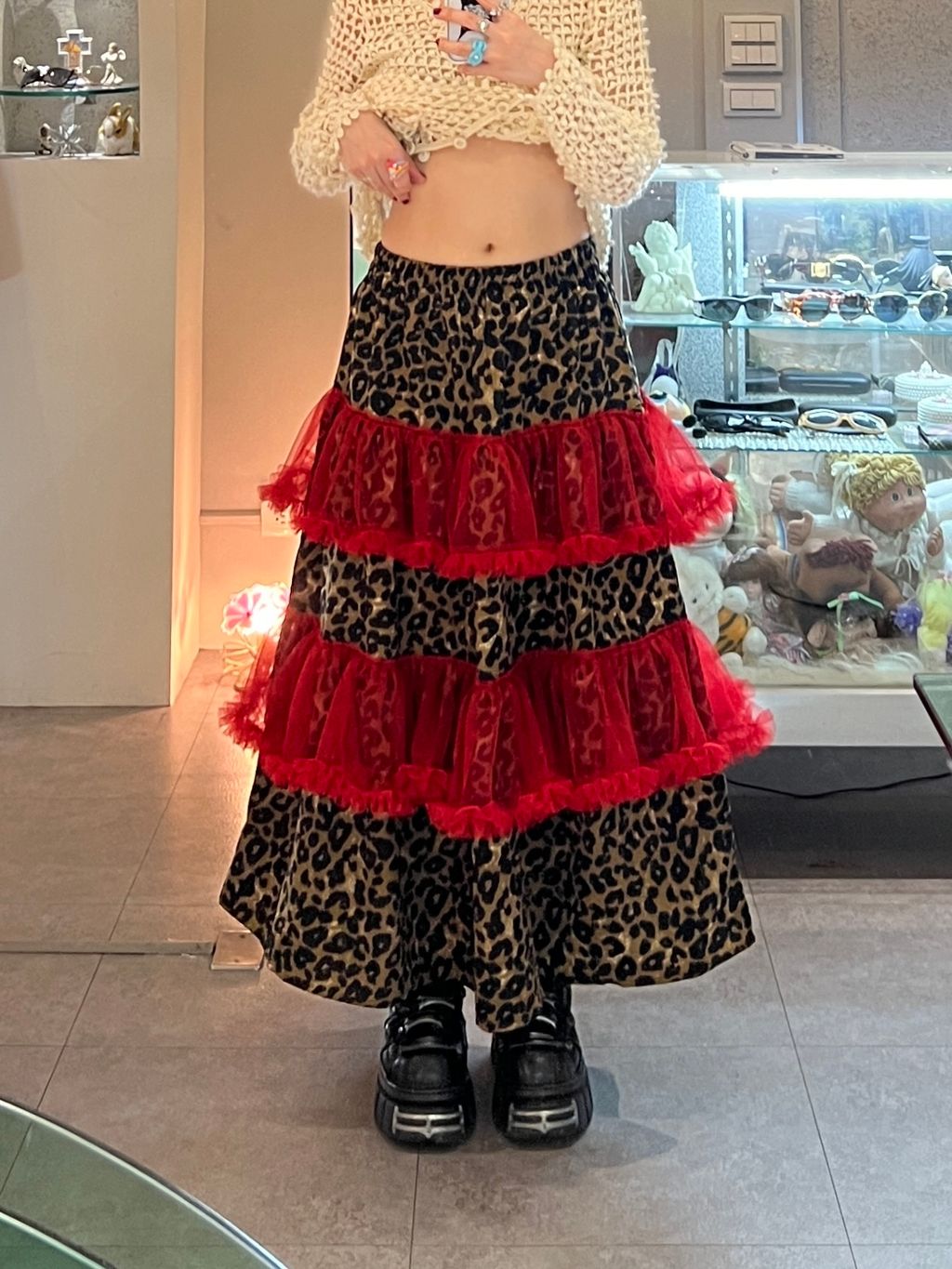 IMG_1213-1737043018486