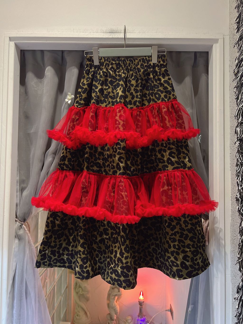 IMG_9704-1737043018650