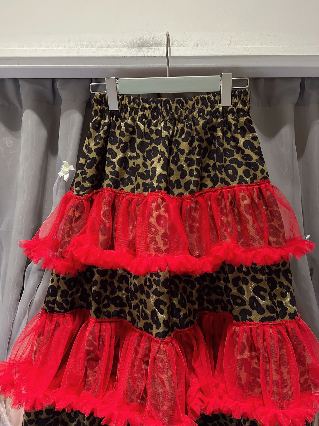 IMG_9705-1737043018804