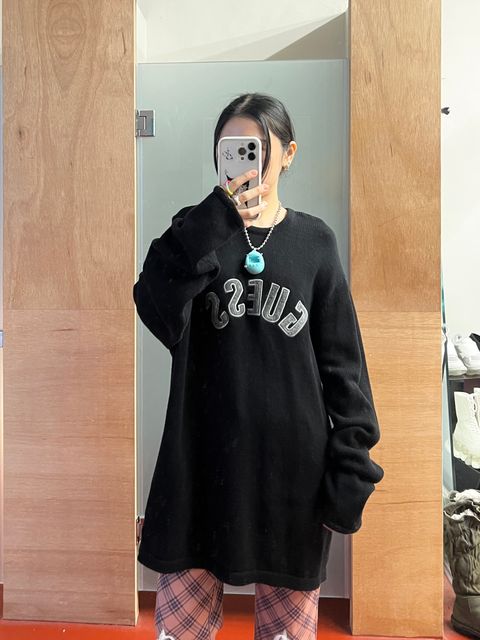 IMG_0249-1736763025892