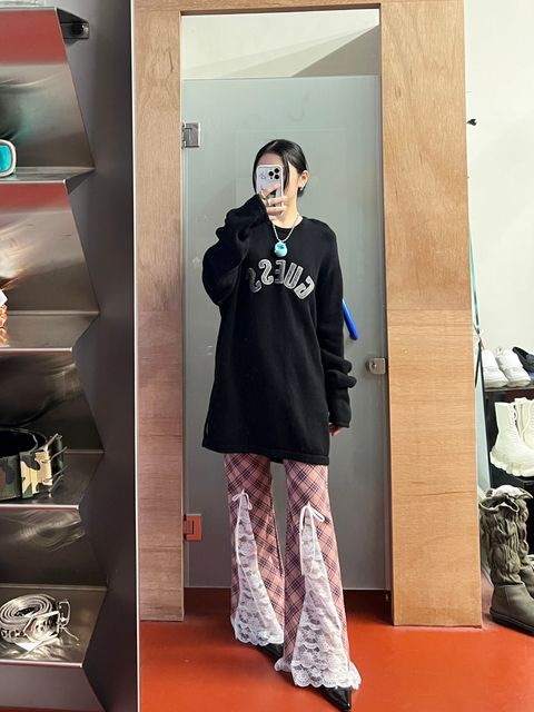 IMG_0240-1736763025894