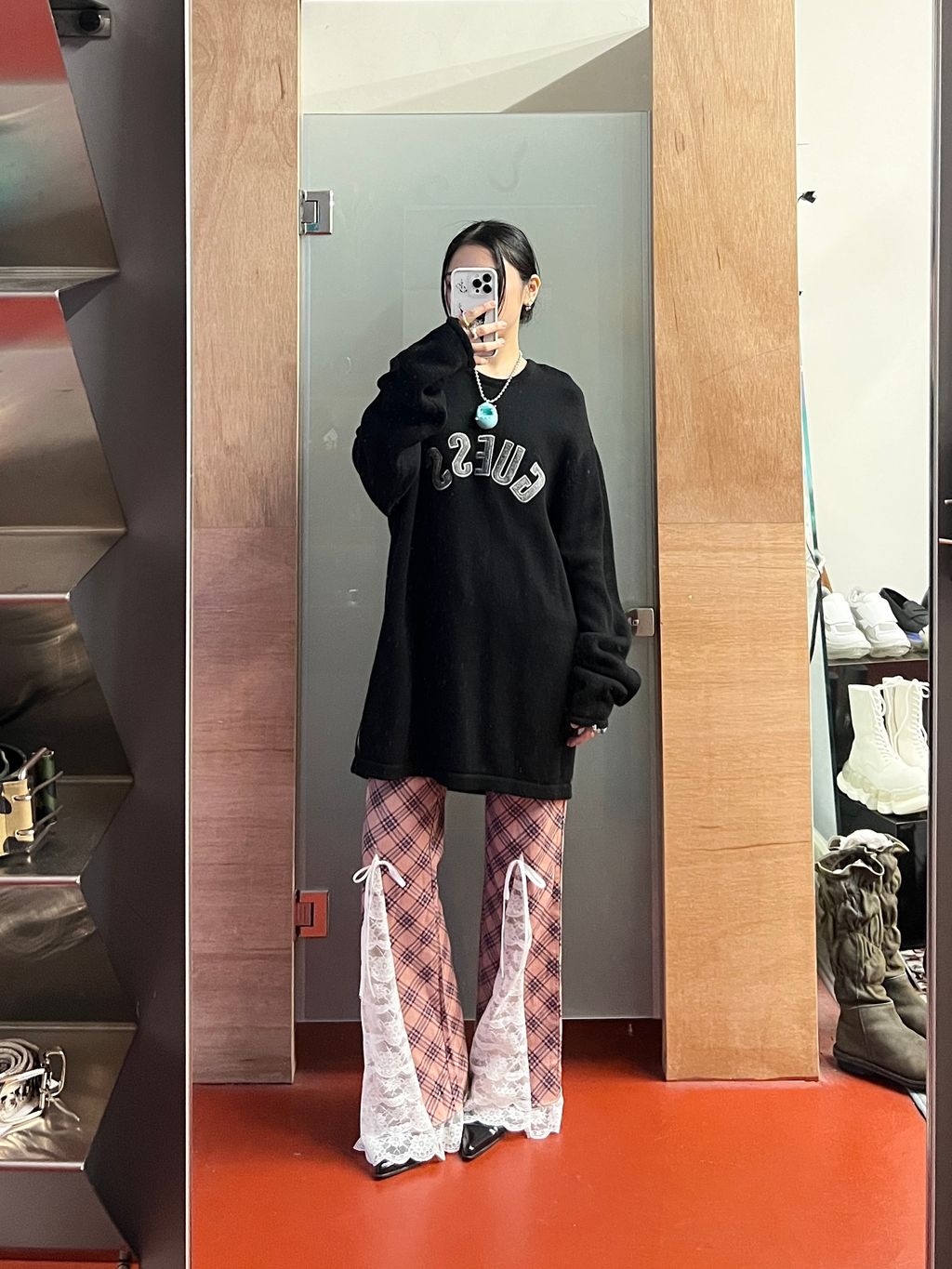 IMG_0245-1736763025901