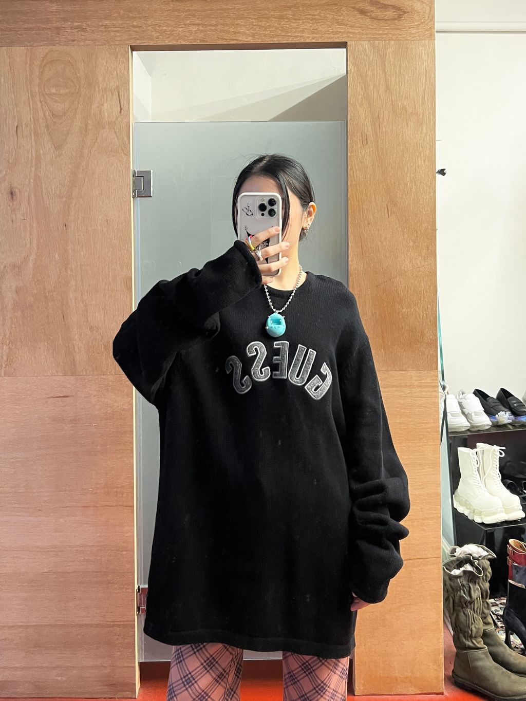 IMG_0254-1736763025905