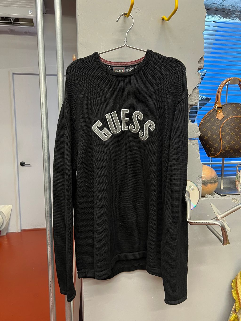 IMG_8406-1736764706186