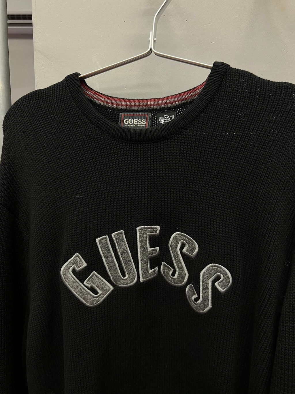 IMG_8407-1736764704986