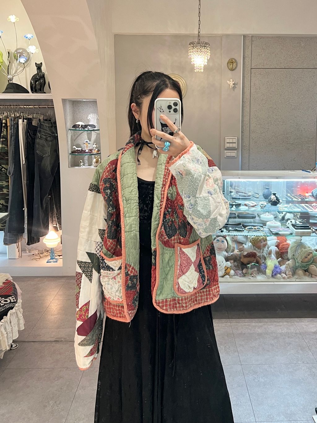 IMG_4489-1739546306921