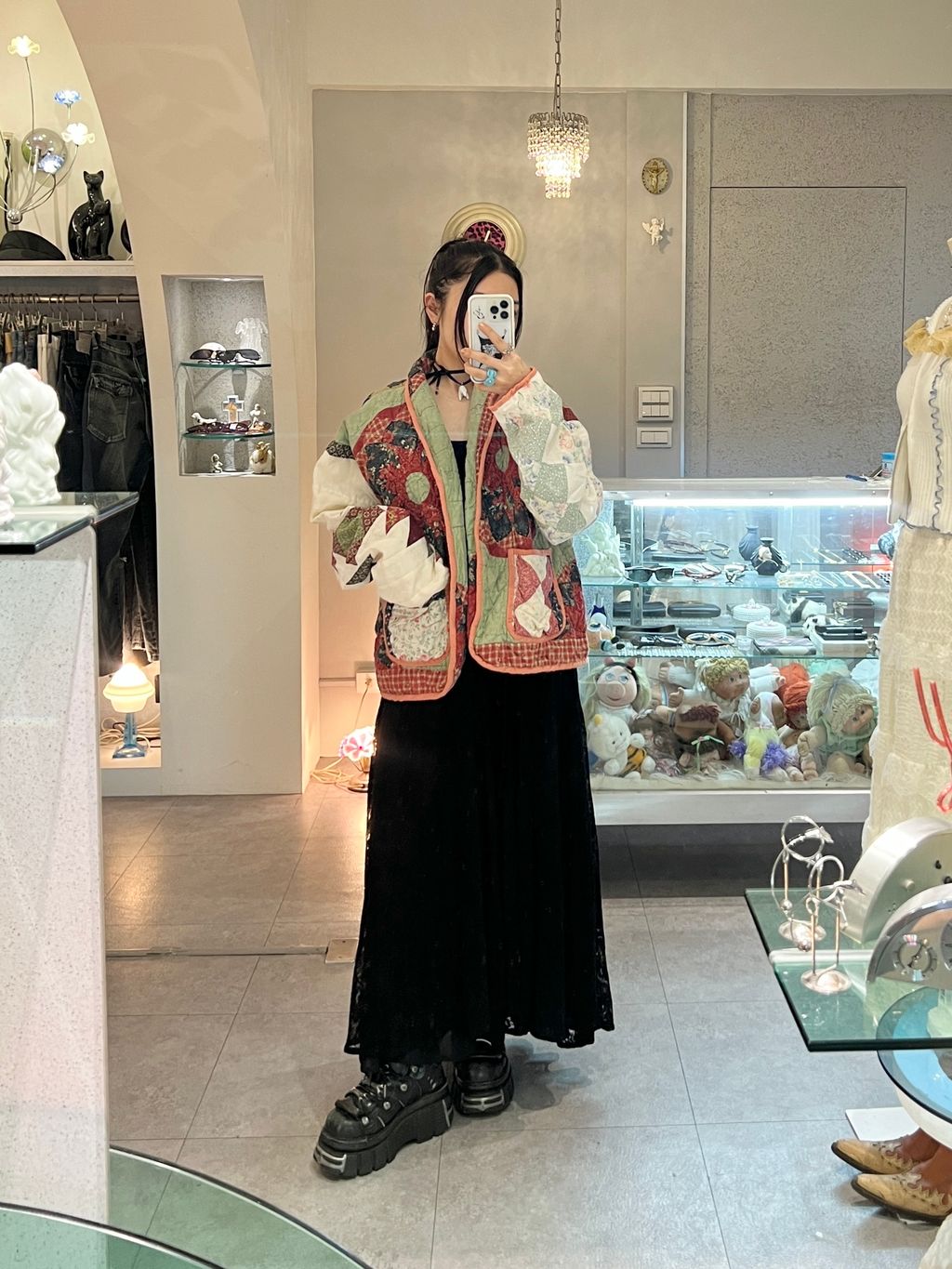 IMG_4482-1739546306929