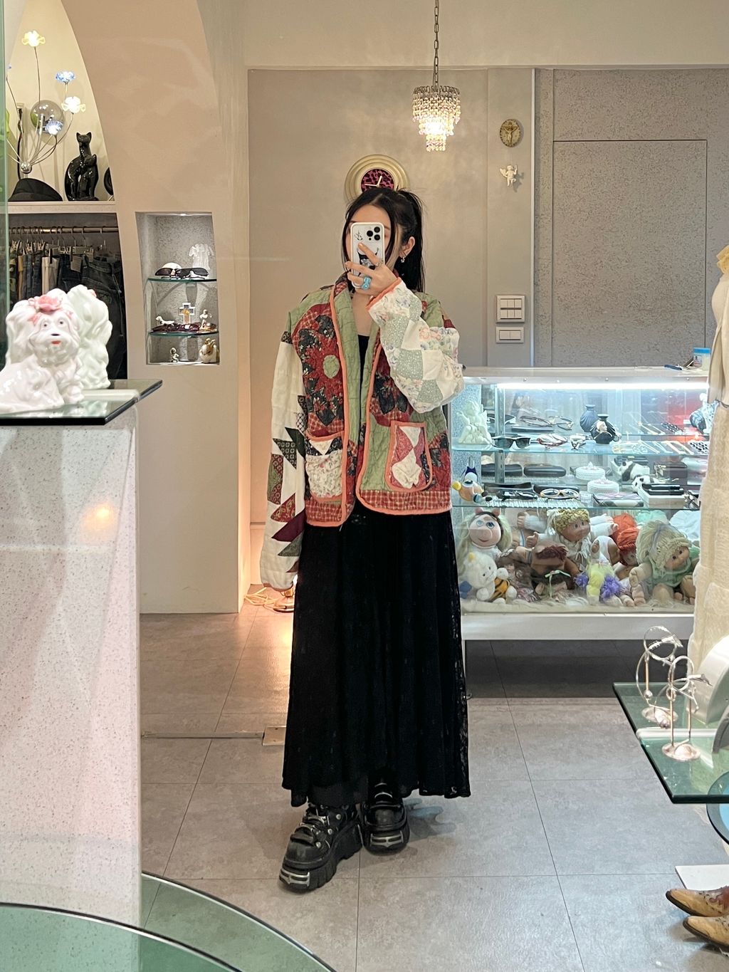 IMG_4488-1739546306936