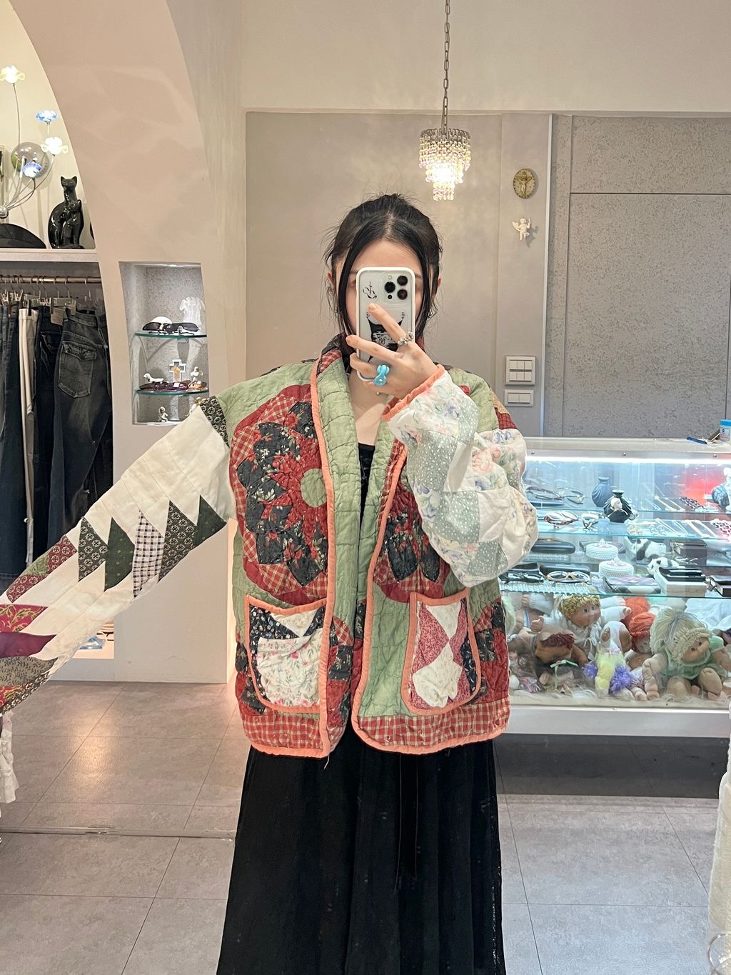 IMG_4491-1739546306943