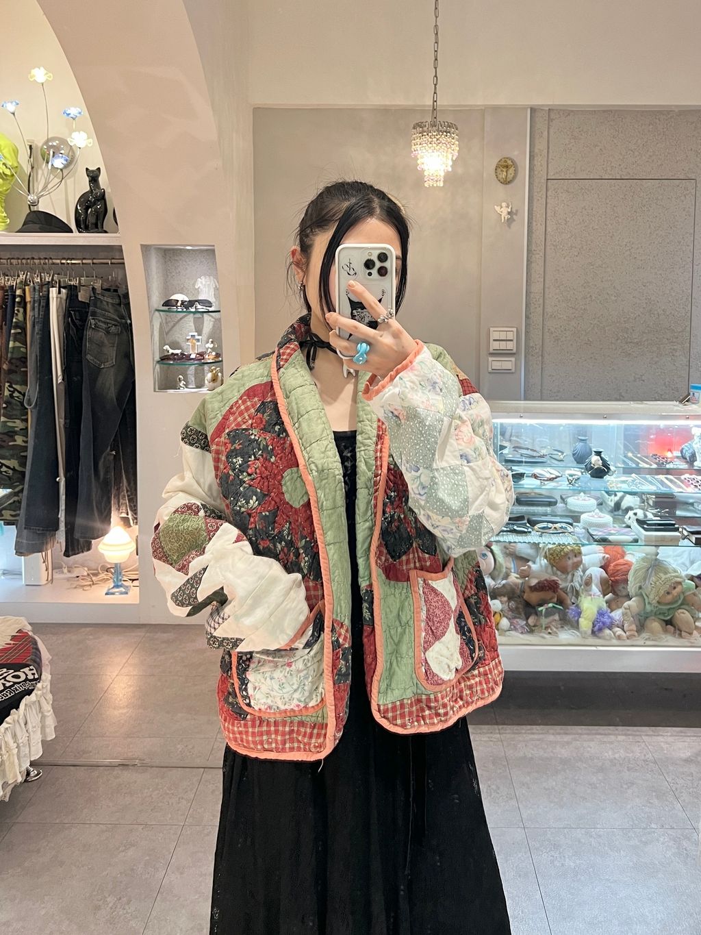 IMG_4493-1739546306951