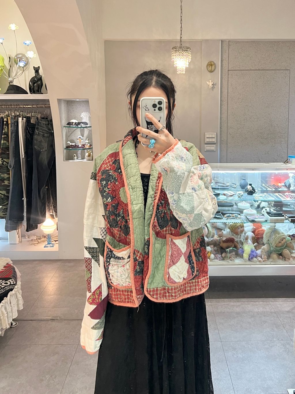 IMG_4496-1739546306961