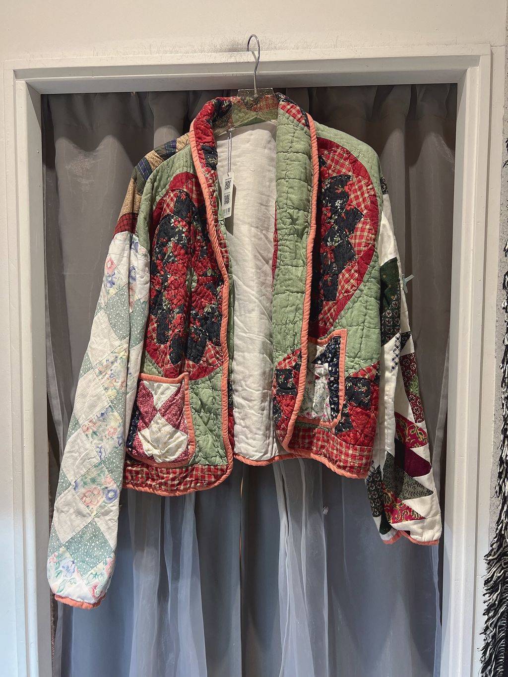 IMG_3676-1739546307167