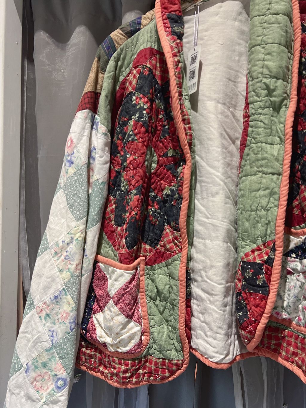 IMG_3677-1739546307357