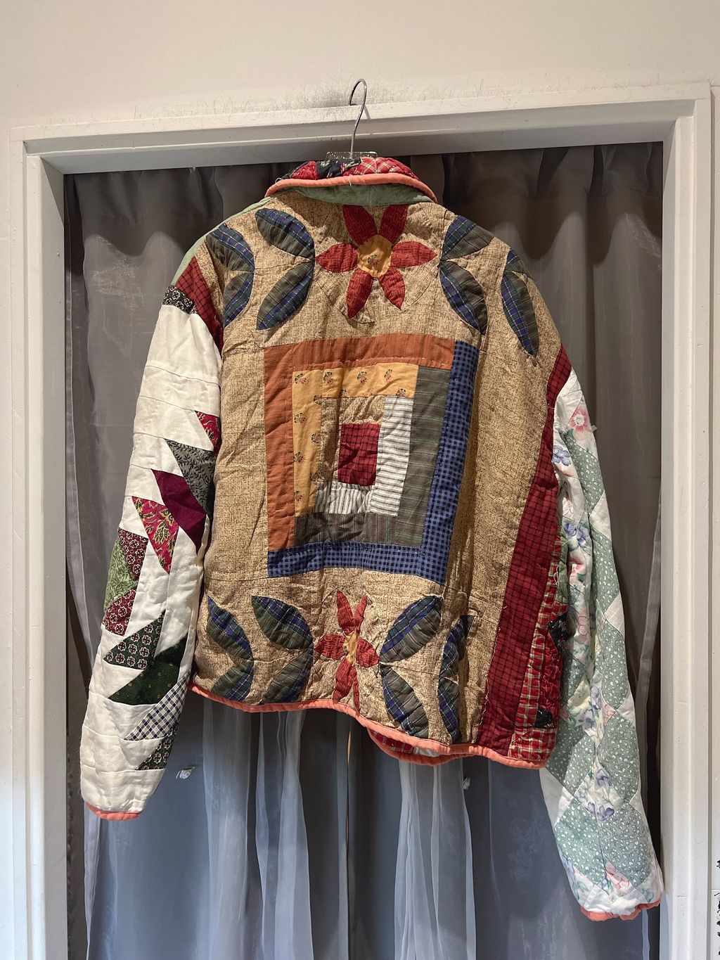 IMG_3678-1739546307547