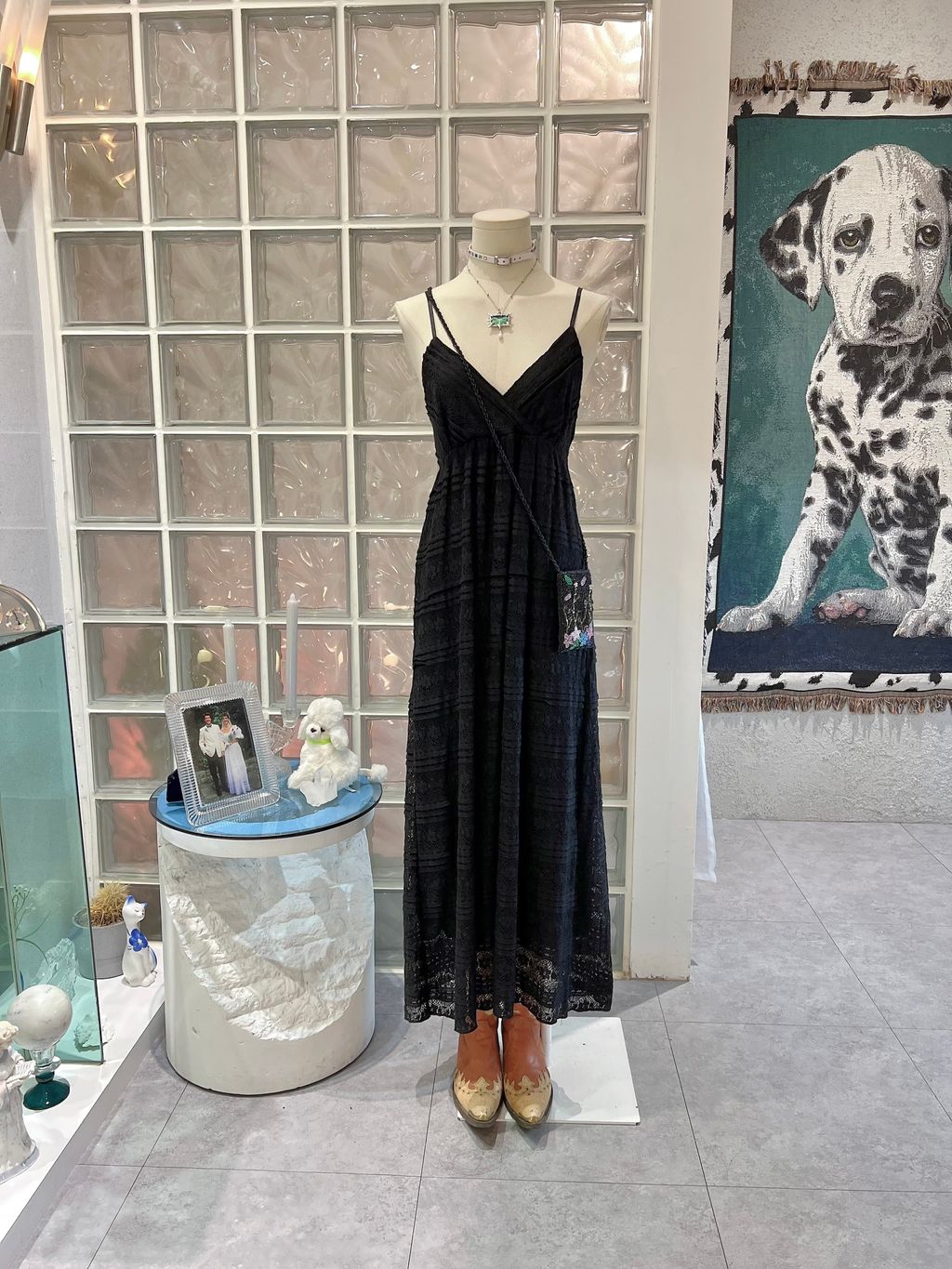 IMG_0518-1733563687924