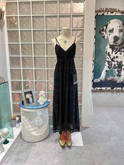 IMG_0518-1733563687924