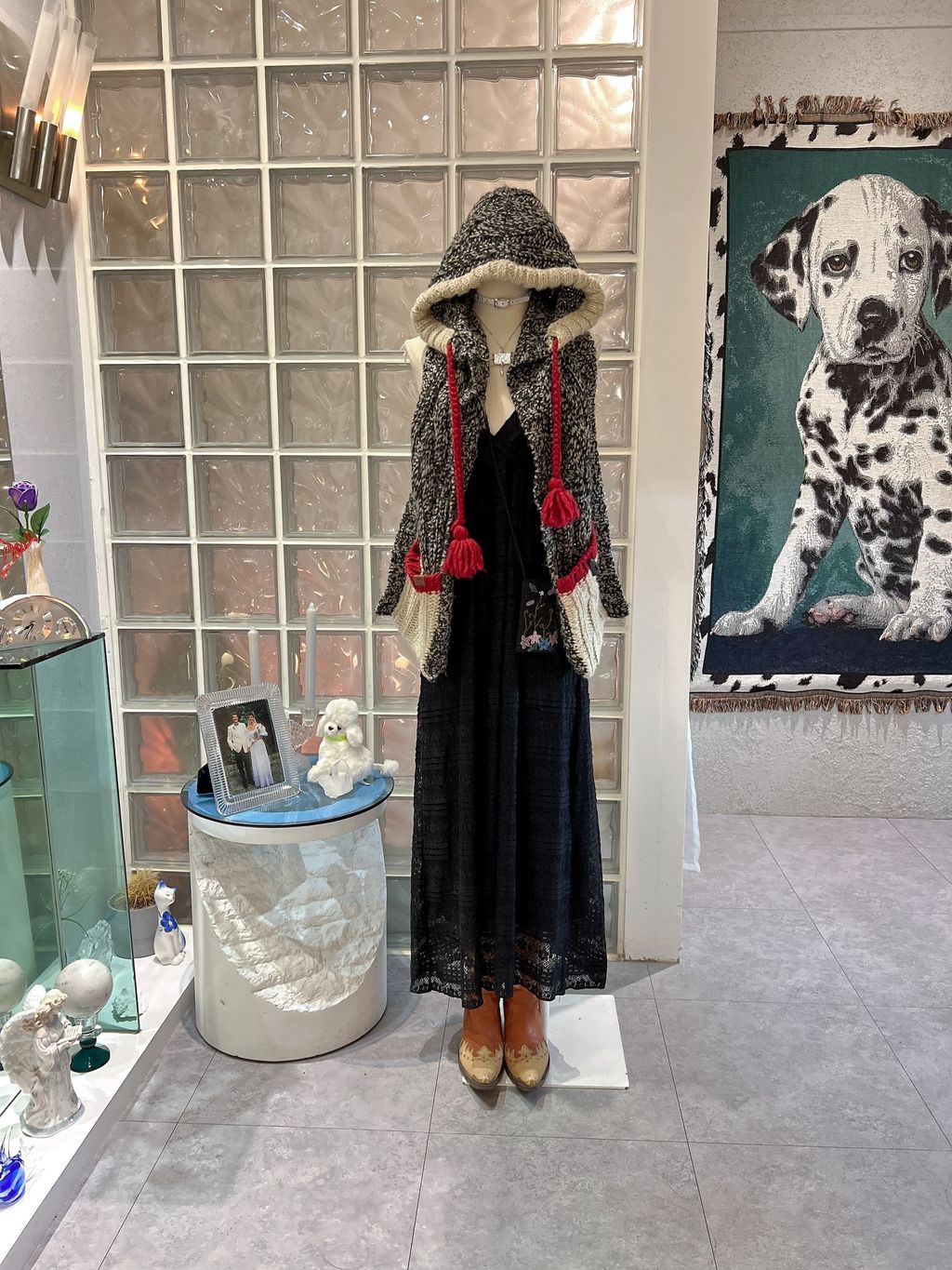 IMG_0507-1733563688035