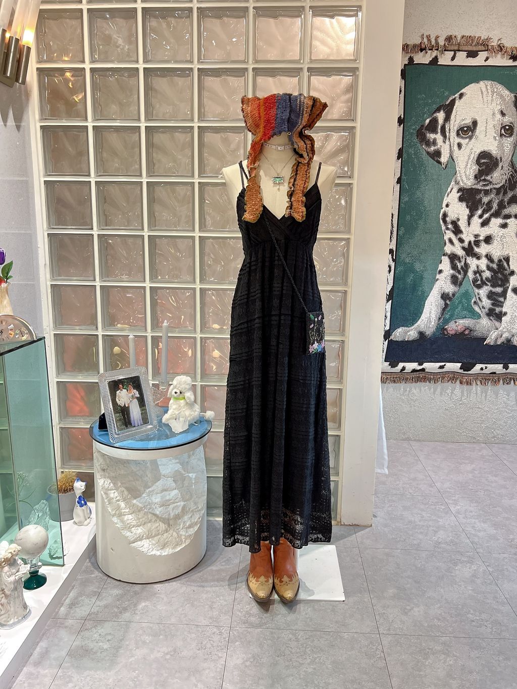 IMG_0517-1733563688177