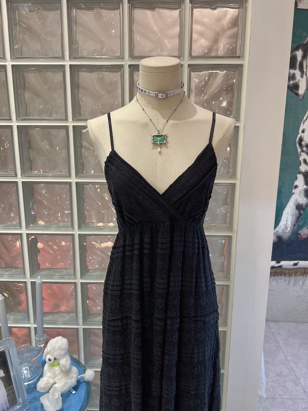 IMG_0520-1733563688297