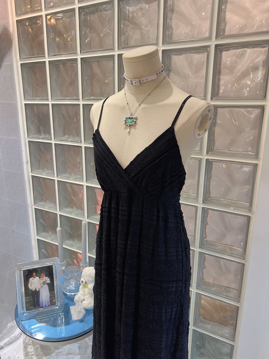 IMG_0521-1733563688414