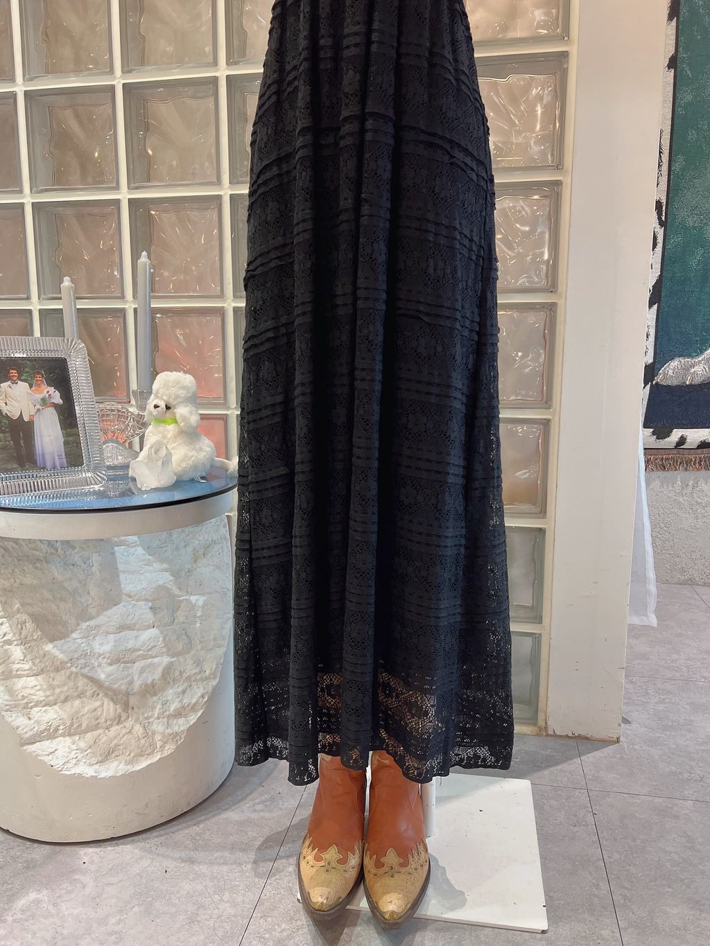 IMG_0522-1733563688535