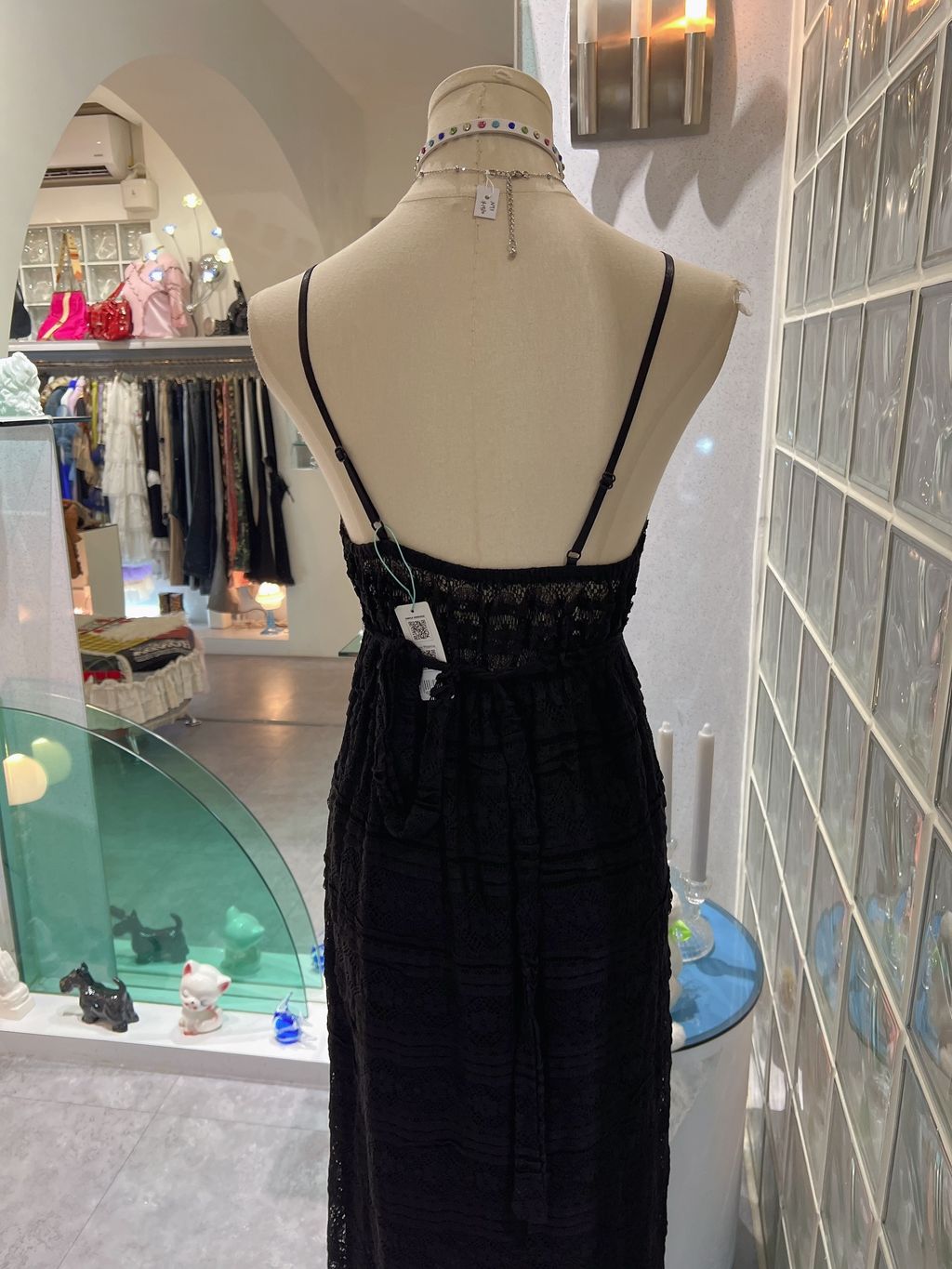 IMG_0523-1733563688640