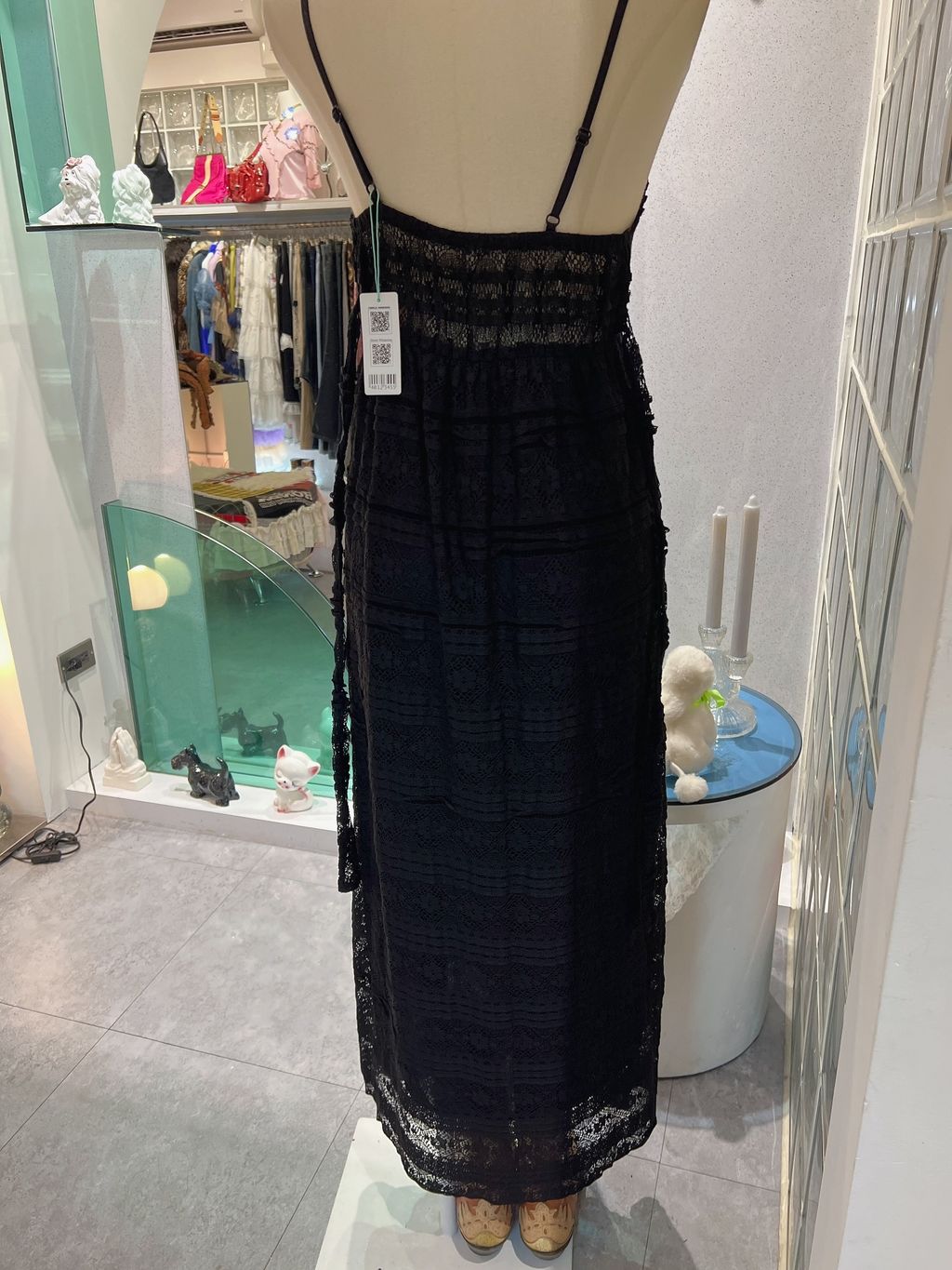 IMG_0524-1733563688747