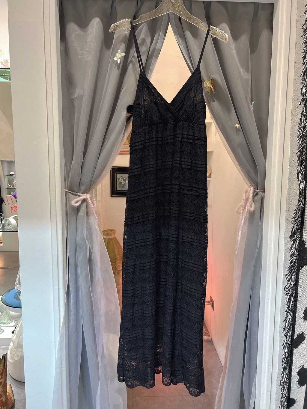 IMG_0525-1733563780820