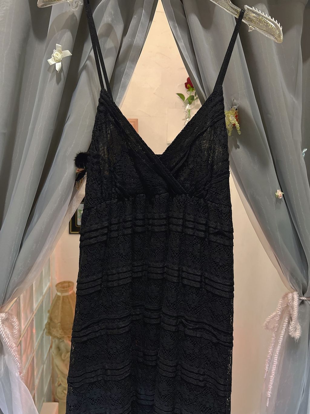 IMG_0526-1733563780921