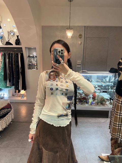 image_F49883DA-FD2B-49E9-BCDC-F034FD1971F2_1741254128