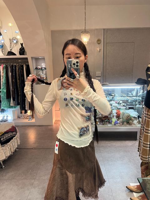 image_31B1DB44-1F31-4375-B00A-2F25EDEA4E0B_1741254128