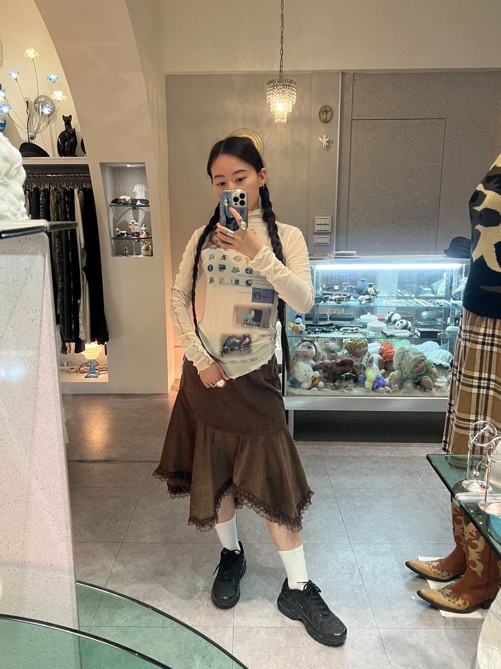 image_B6DCEDF8-9BDA-481F-A436-86D9E8C5CE7E_1741254128