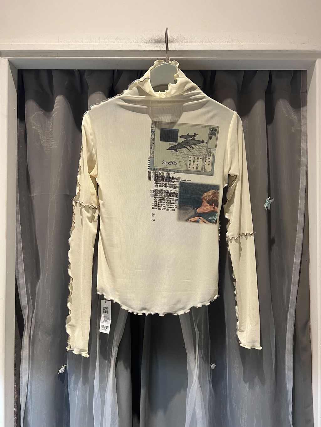 image_E82A3C8A-040E-4E03-9225-60DCB378AD56_1741254128