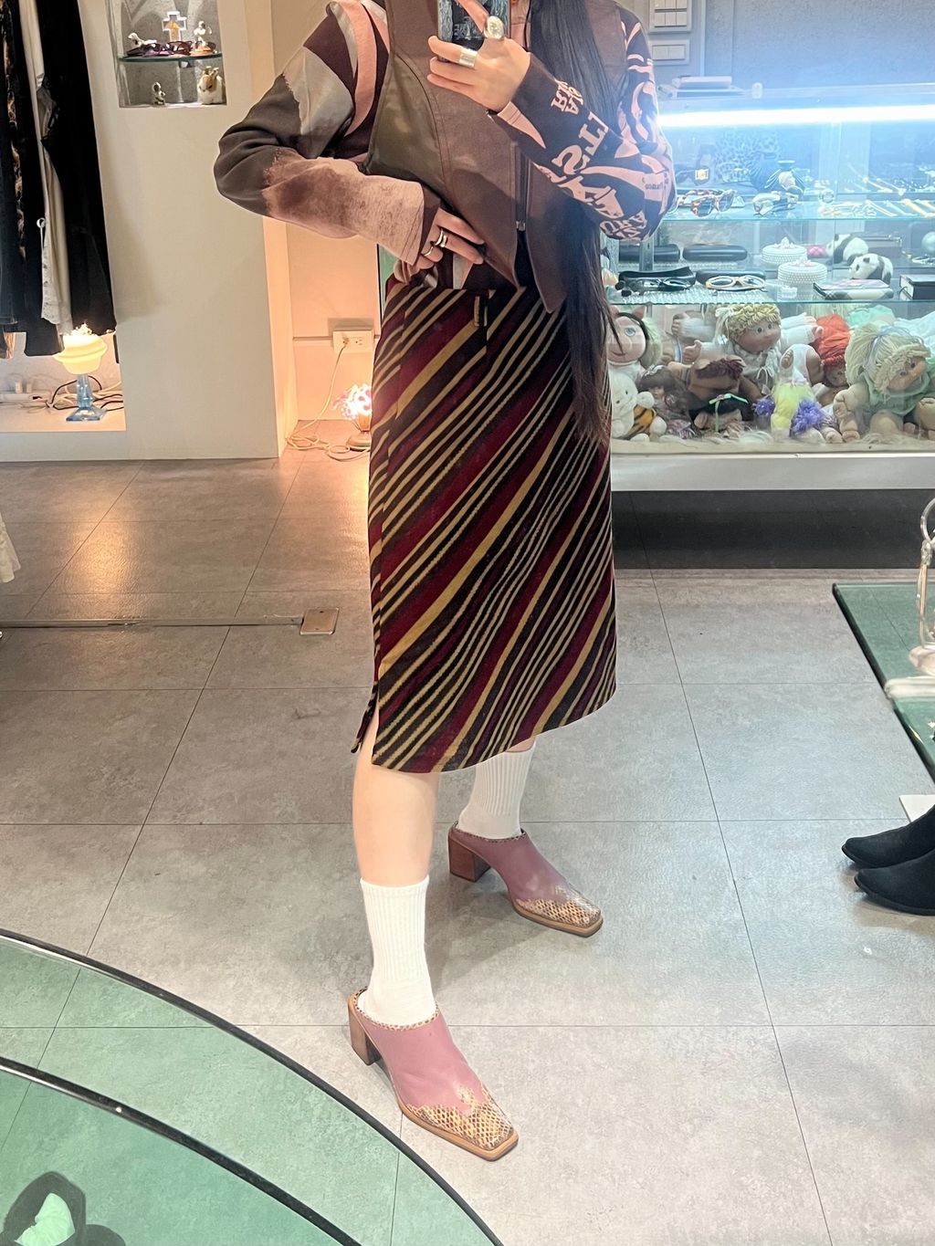 image_4CD7EA55-6D02-4105-8530-E84466BFBFA1_1741425868