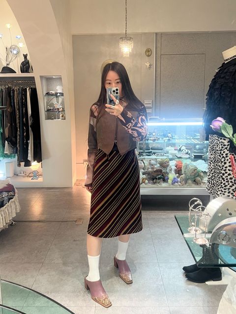 image_7C8F2996-5BF7-4989-9AC5-31BB9CCC1387_1741425868