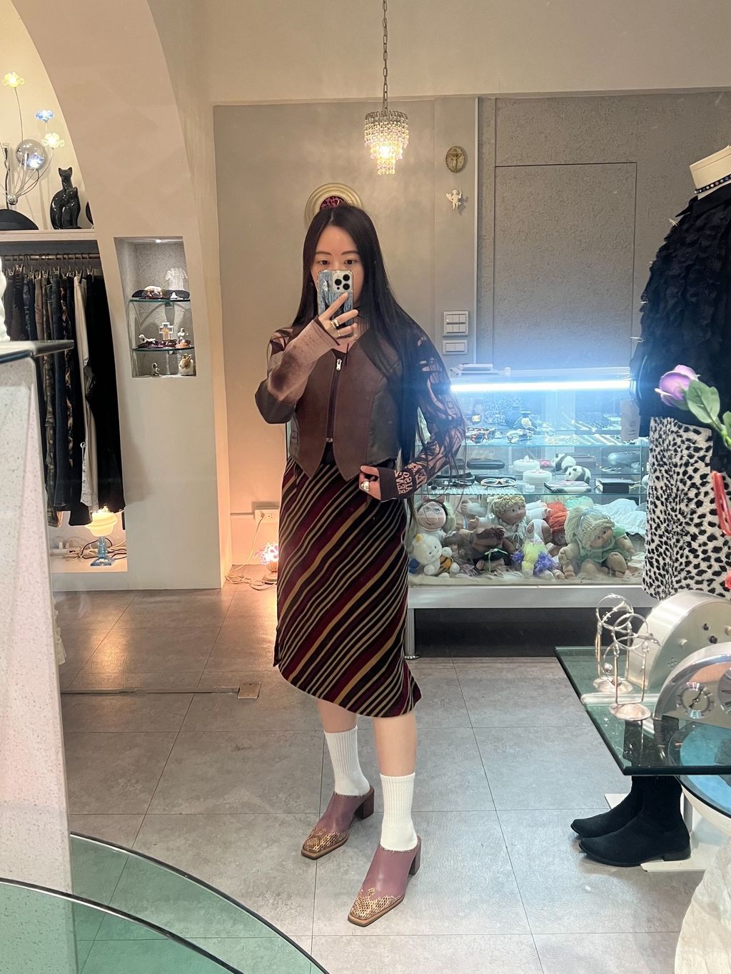 image_311B94FC-6BA9-45B9-AA16-AEB56C576DE8_1741425868