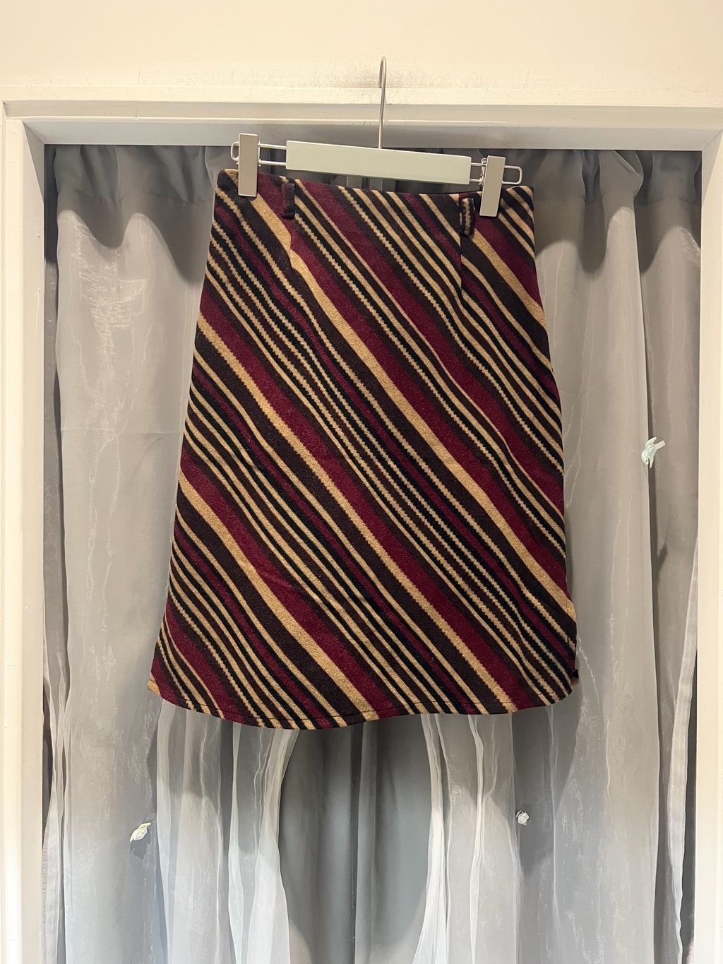 image_56B4F68E-DF0E-487F-9B59-267DECE4D4D0_1741425868