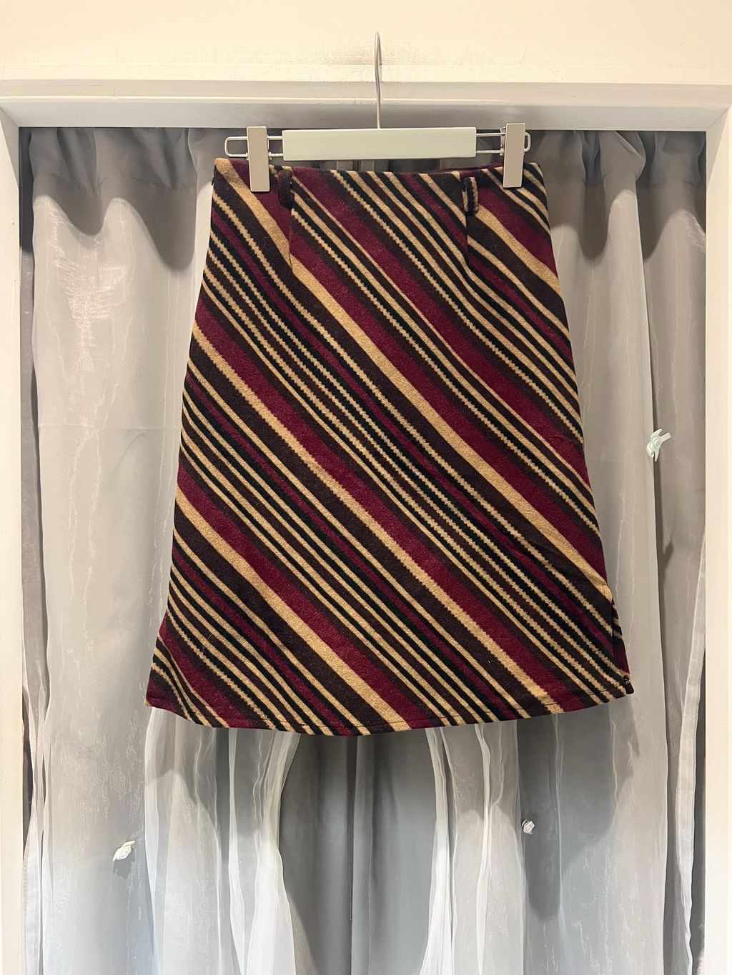 image_3A34A356-9F10-400A-88ED-EC5BC1617210_1741425868