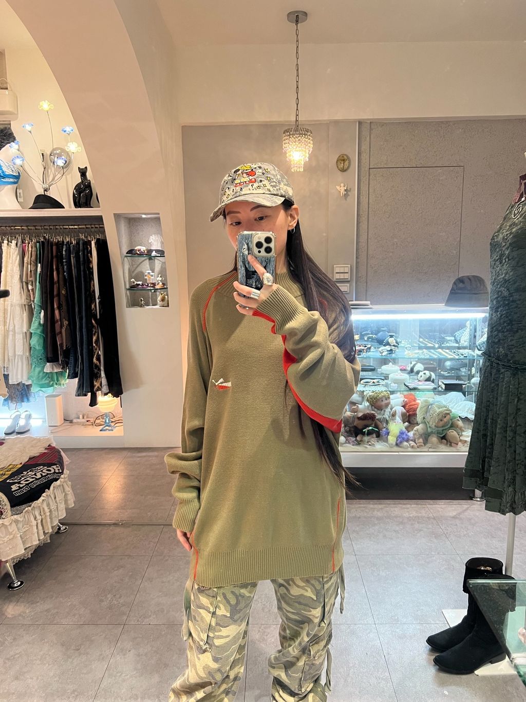 image_5D08F7DA-32C0-40D8-8DB8-2670976BACCD_1741426520