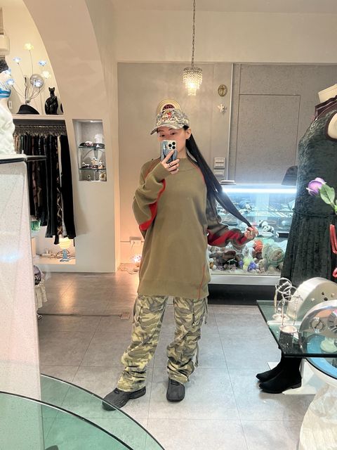 image_CE91B8AA-164E-49EE-A5DA-4C61582F8CDB_1741426520