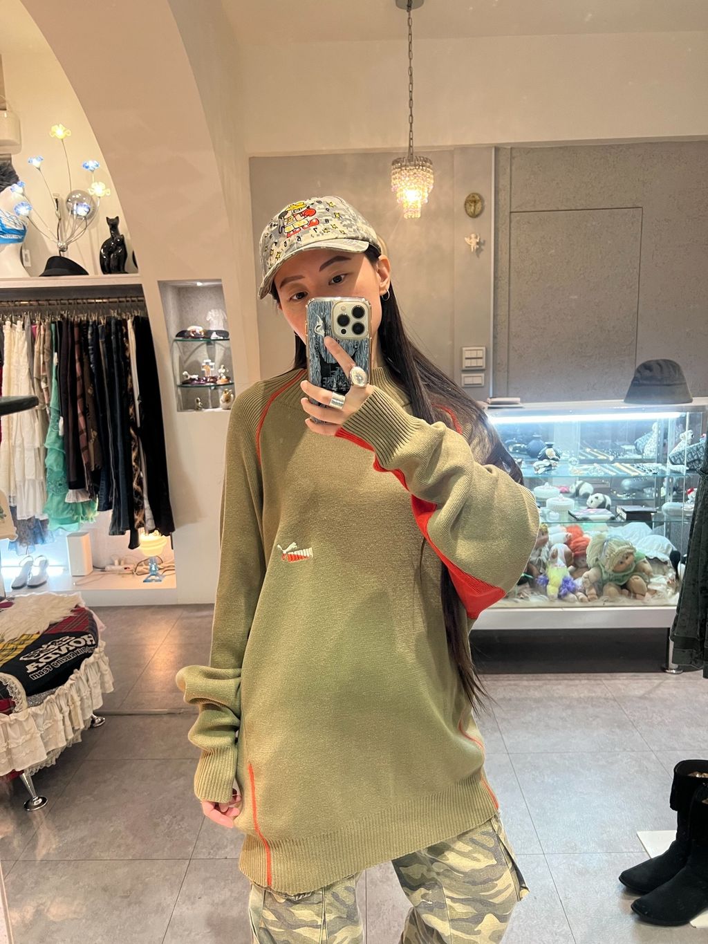 image_DF578ED7-3858-4C35-9E98-621AC20430D0_1741426520