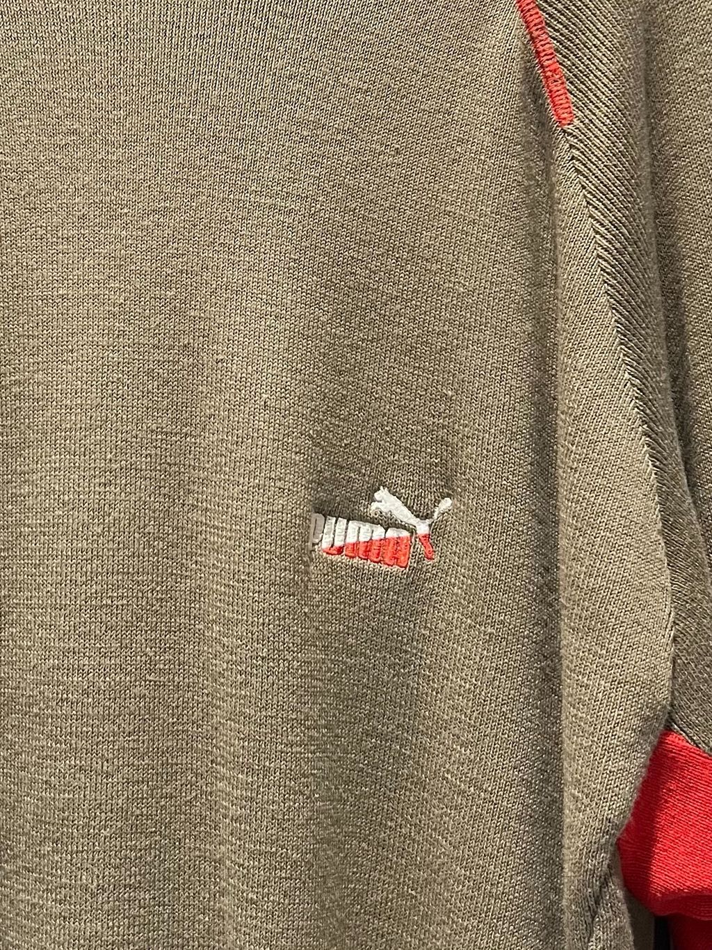 image_893A0265-5DA3-4109-9658-B1DA630DCFF4_1741426520