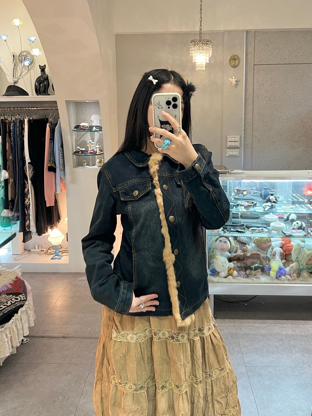 image_04D540B2-6925-4A86-95BA-8218583D072D_1741517292