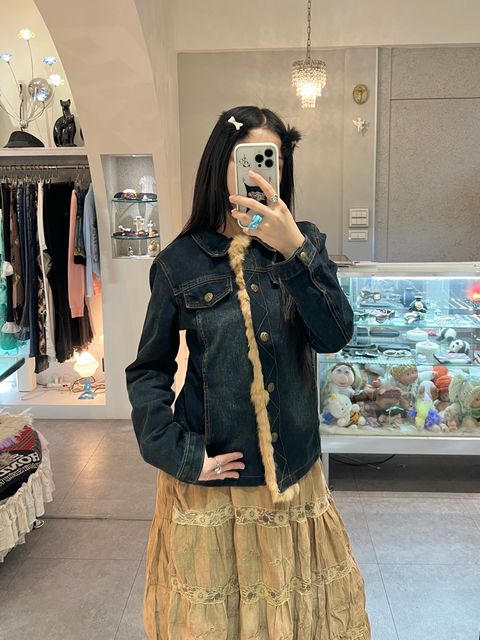 image_04D540B2-6925-4A86-95BA-8218583D072D_1741517292