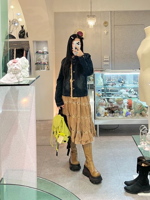 image_507BE254-11CE-41B0-AD97-7A26B1BA0D68_1741517292