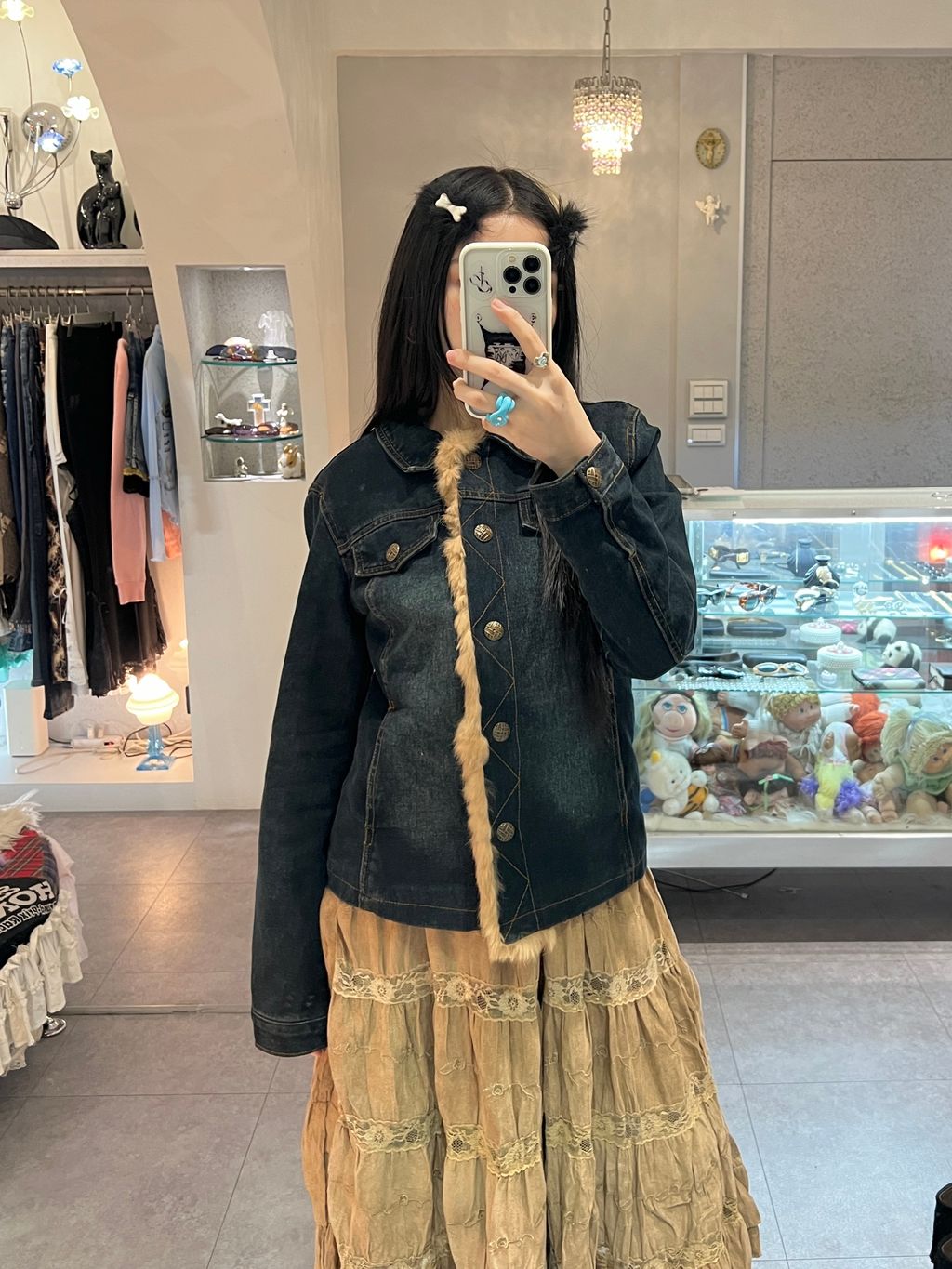 image_A3845C57-D507-4B58-B45B-769F15E9E517_1741517292